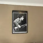 Rock *