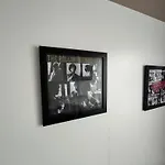 Hotel Rock Somero