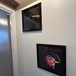 Rock *