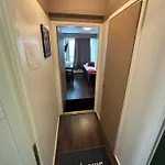Hotel Rock *