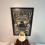 Hotel Rock *