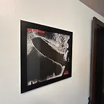 Rock *